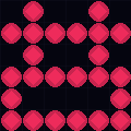 34.176.95.231
