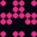 34.176.95.232
