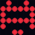 34.176.95.236