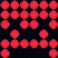 34.176.95.237