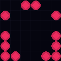 34.176.95.239