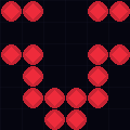 34.176.95.24