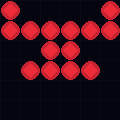 34.176.95.241