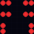 34.176.95.249