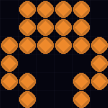 34.176.95.25