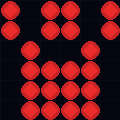 34.176.95.252