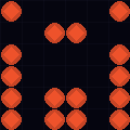 34.176.95.255