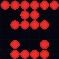 34.176.95.28