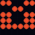 34.176.95.3