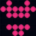 34.176.95.30