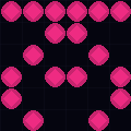 34.176.95.32