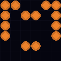 34.176.95.34