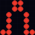 34.176.95.35