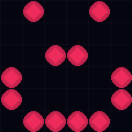 34.176.95.37