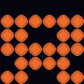 34.176.95.38