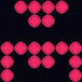 34.176.95.39