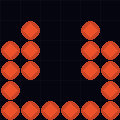 34.176.95.4