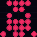 34.176.95.40