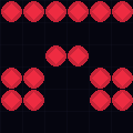 34.176.95.43