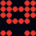 34.176.95.44
