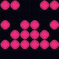 34.176.95.45