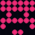 34.176.95.47