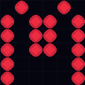 34.176.95.49