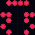 34.176.95.5