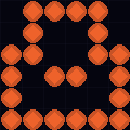 34.176.95.52