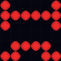 34.176.95.55