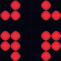 34.176.95.56