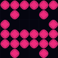 34.176.95.57
