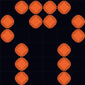 34.176.95.59
