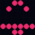 34.176.95.60