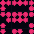 34.176.95.64