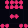 34.176.95.65