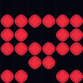 34.176.95.66