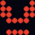 34.176.95.67