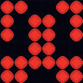 34.176.95.68