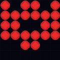 34.176.95.69