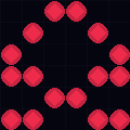 34.176.95.7