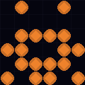 34.176.95.70