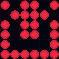 34.176.95.71