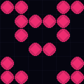34.176.95.73