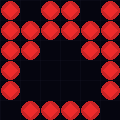 34.176.95.74