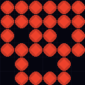 34.176.95.75