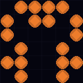34.176.95.76