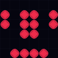 34.176.95.8