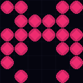 34.176.95.80