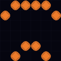 34.176.95.83